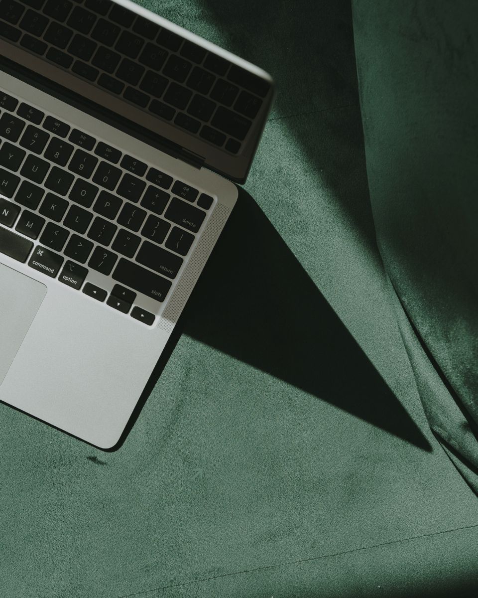 What can you do with a communication degree?